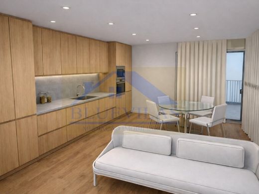 Piso / Apartamento en Faro