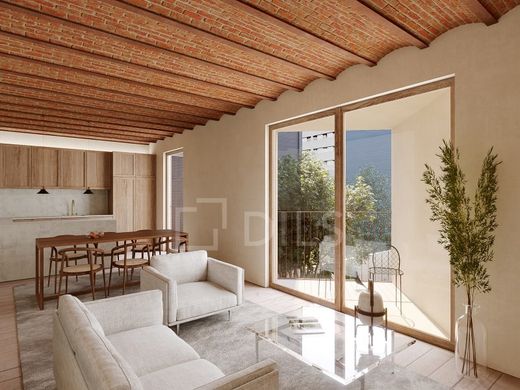 Matosinhos, Distrito do Portoのアパートメント