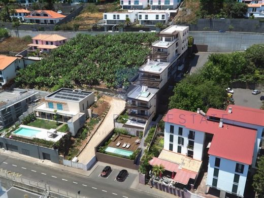 套间/公寓  Funchal, Madeira