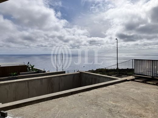 ‏בתי יוקרה ב  Santa Cruz, Madeira