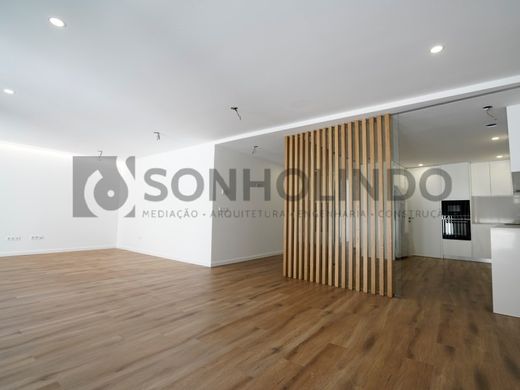 Apartment in Maia, Distrito do Porto