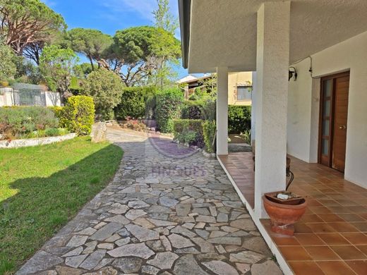 Luxury home in Calonge, Province of Girona