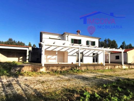 Maison de luxe à Pedrógão Grande, Distrito de Leiria