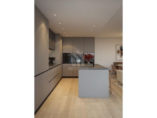 Apartment in Braga, Distrito de Braga