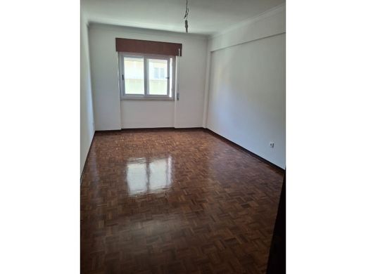 ‏דירה ב  Arroios, Lisbon