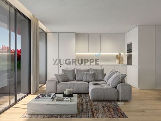 Appartement à Matosinhos, Distrito do Porto