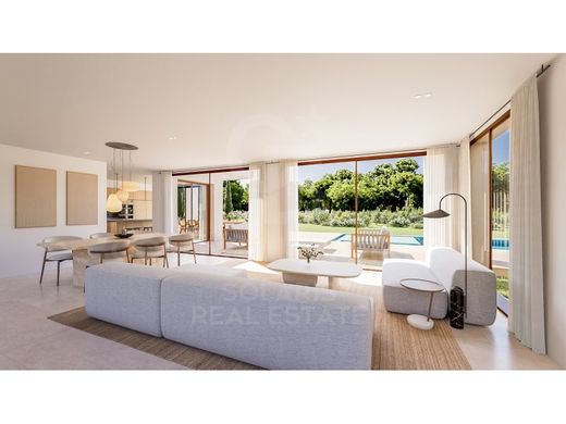 Villa in Xàbia, Provincia de Alicante