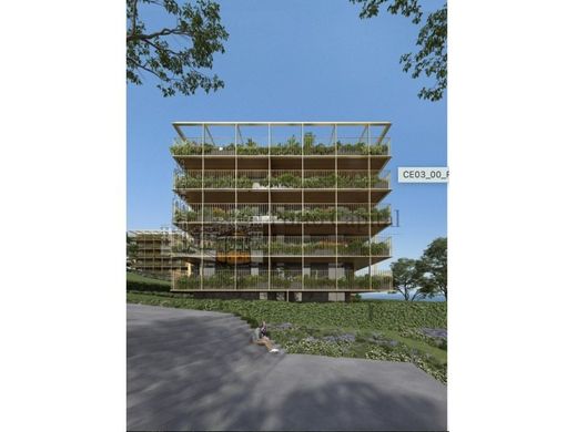 Appartement in Vila Nova de Gaia, Distrito do Porto