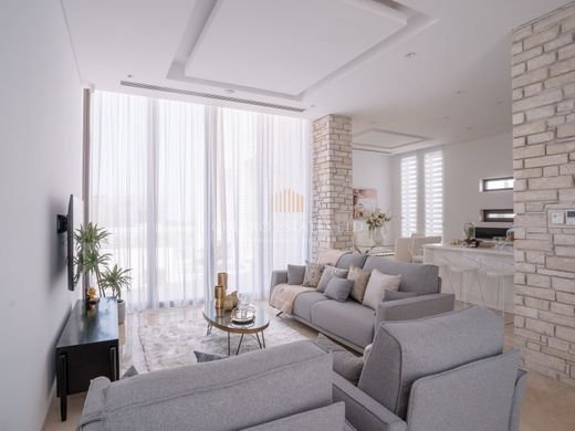 Villa - Pégeia, Paphos District