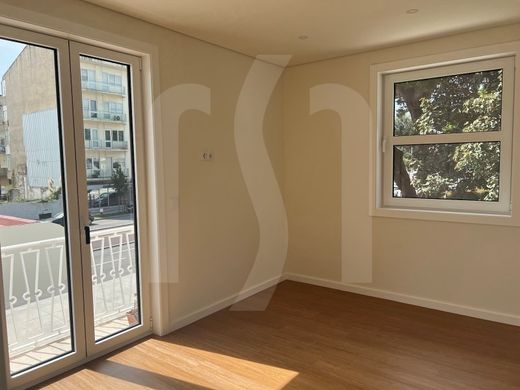 套间/公寓  波圖, Porto