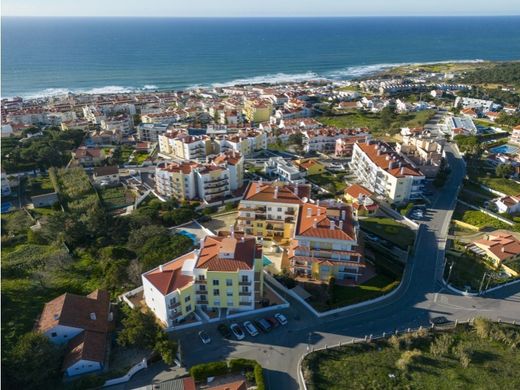 Квартира, Mafra, Distrito de Lisboa