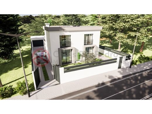 Setúbal, Distrito de Setúbalの高級住宅