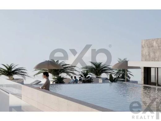 Funchal, Madeiraのアパートメント