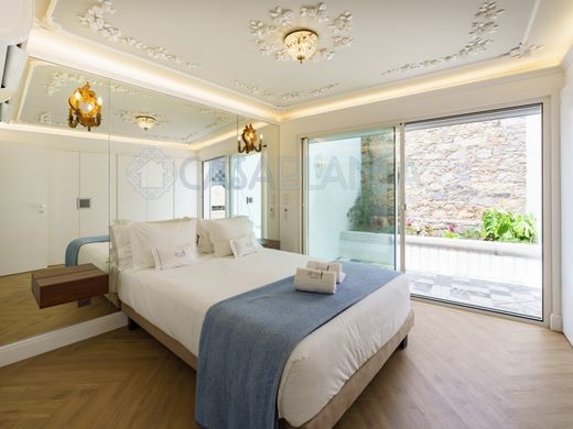 Appartamento a Belém, Lisbon