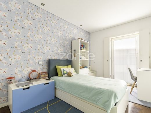 Appartamento a Oporto, Porto