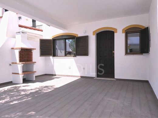 Luxe woning in Castro Marim, Distrito de Faro