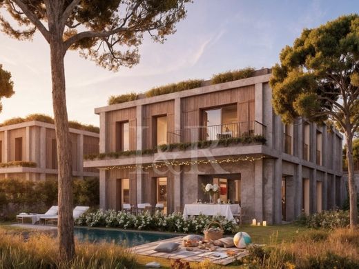 Villa in Almada, Distrito de Setúbal