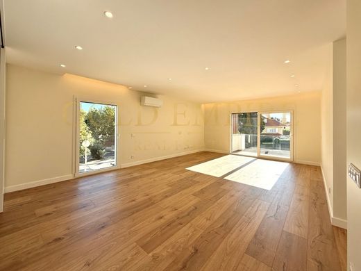 Apartamento - Cascais, Lisboa