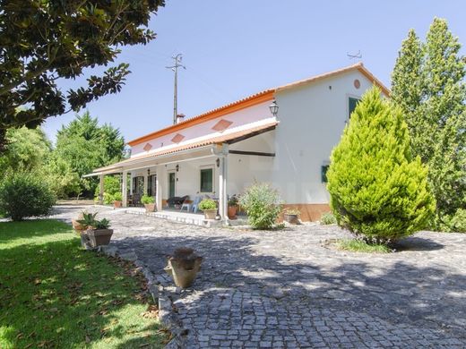 Casa rural / Casa de pueblo en Santarém