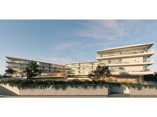 Apartment in Loulé, Distrito de Faro