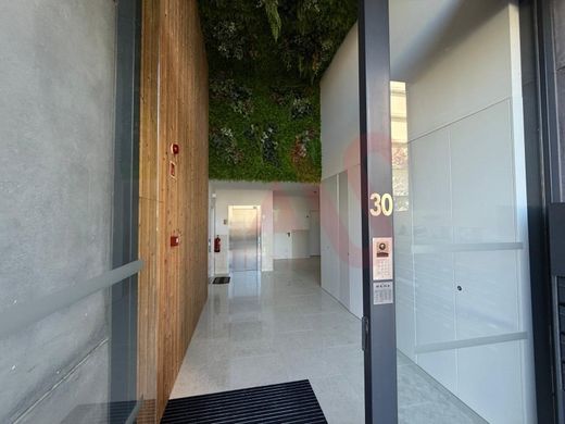 Piso / Apartamento en Aveiro