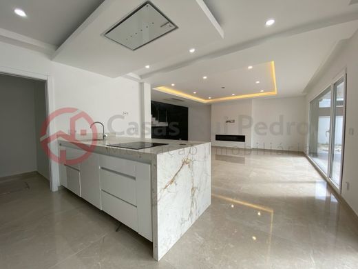 Casa de luxo - Seixal, Setúbal