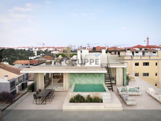 Duplex in Ílhavo, Aveiro