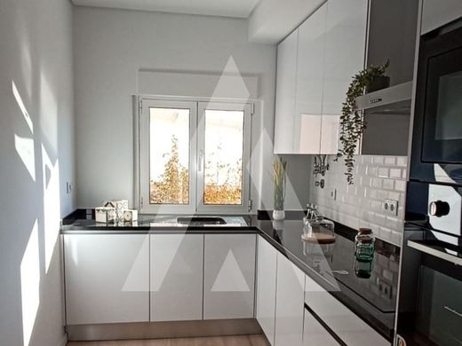 Διαμέρισμα σε Benfica, Lisbon