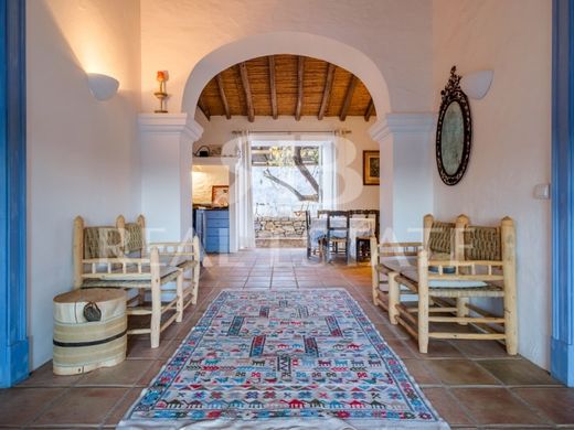 Элитный дом, São Brás de Alportel, Distrito de Faro