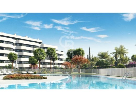 Appartement in Torremolinos, Provincia de Málaga