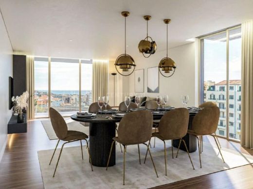 Appartamento a Funchal, Madeira