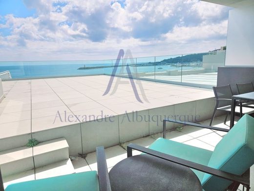 Apartment in Sesimbra, Distrito de Setúbal