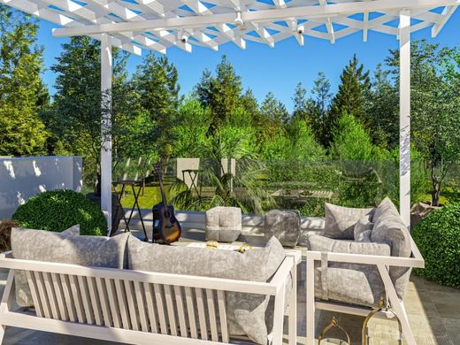 Luxury home in Faro, Distrito de Faro