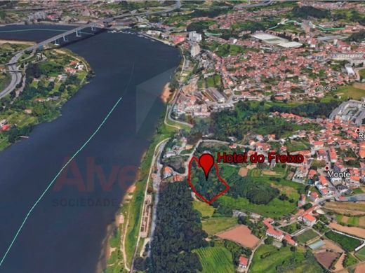 Terreno a Gondomar, Oporto