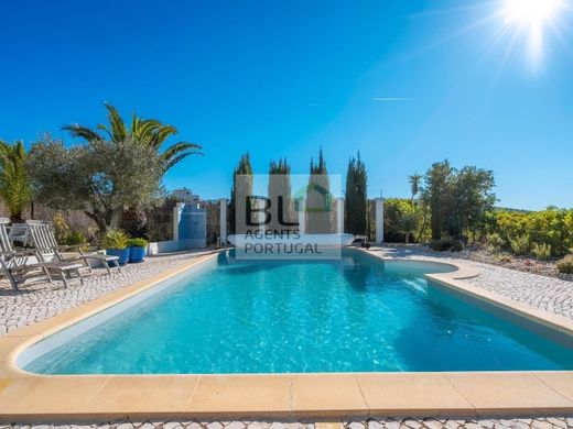 Casa di lusso a Tavira, Distrito de Faro