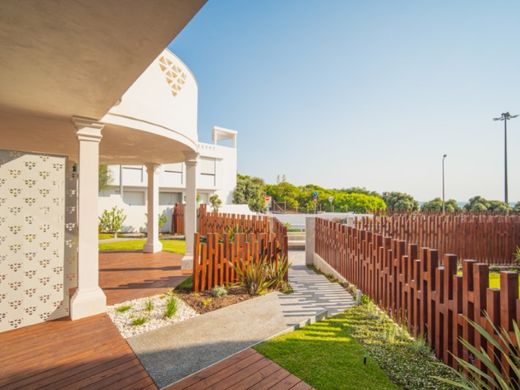 Casa Geminada - Cascais, Lisboa