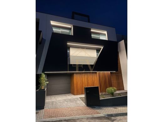 Luxury home in Guimarães, Distrito de Braga