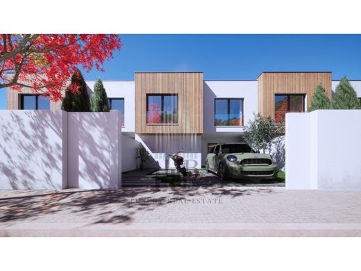 Casa di lusso a Sintra, Lisbona