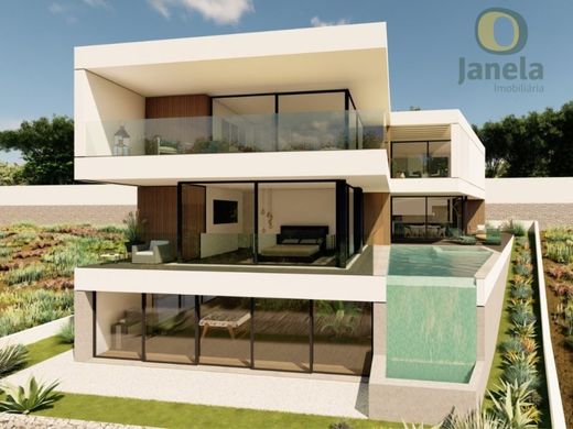 Maison de luxe à Faro, Distrito de Faro