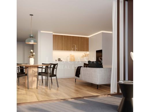 Apartment in Vila Nova de Gaia, Distrito do Porto