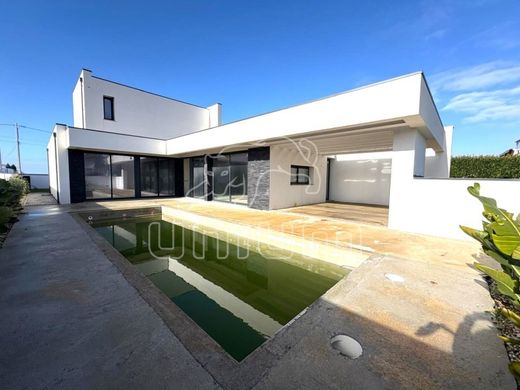 Casa di lusso a Viana do Castelo, Distrito de Viana do Castelo