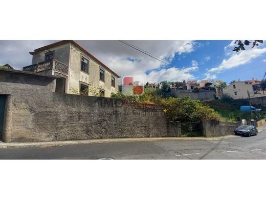 Участок, Фуншал, Funchal