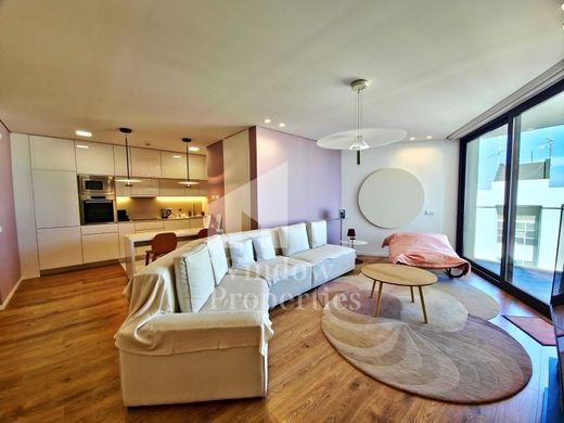 Apartment in Olhão, Distrito de Faro