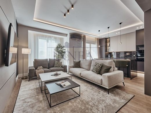 Apartment in Madrid, Province of Madrid