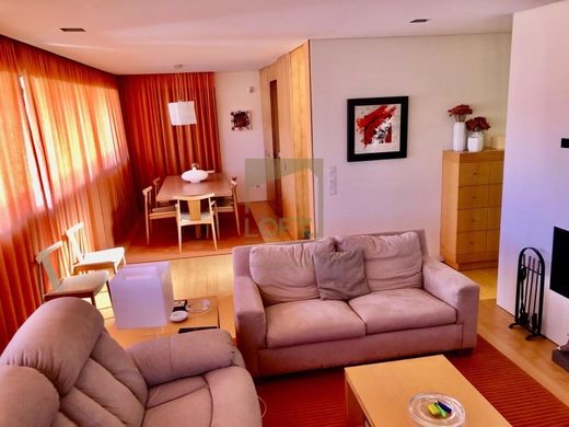 Luxury home in Caminha, Distrito de Viana do Castelo