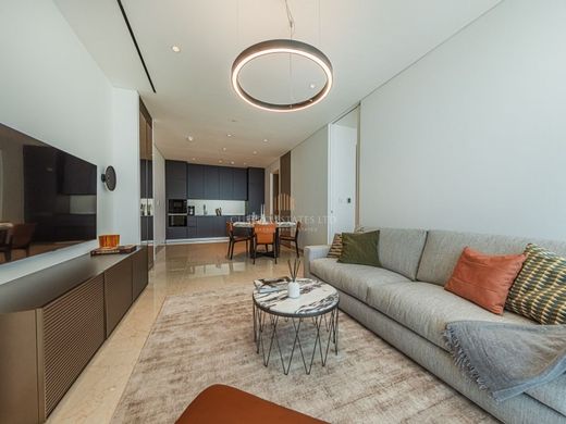 Apartament w Mouttagiáka, Limassol District