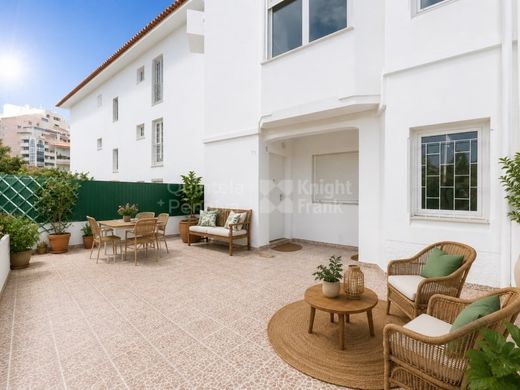 Квартира, Cascais, Distrito de Lisboa