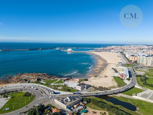 套间/公寓  波圖, Porto