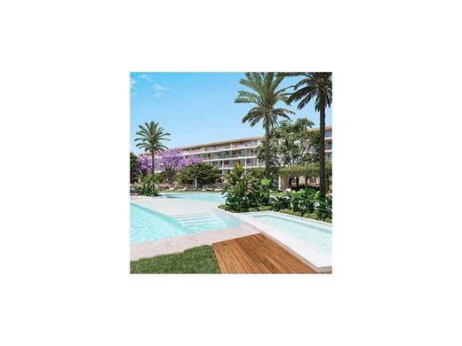 ‏דירה ב  Denia, Provincia de Alicante