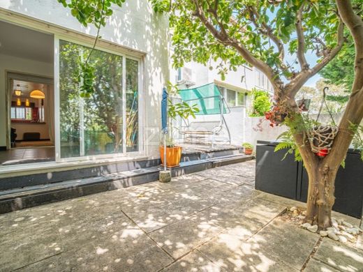 Luxury home in Sintra, Lisbon